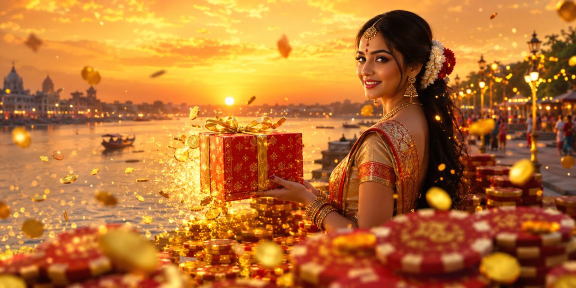 বগুড়ায় পহেলা বৈশাখ উপলক্ষে বেটিং এর দৃশ্য