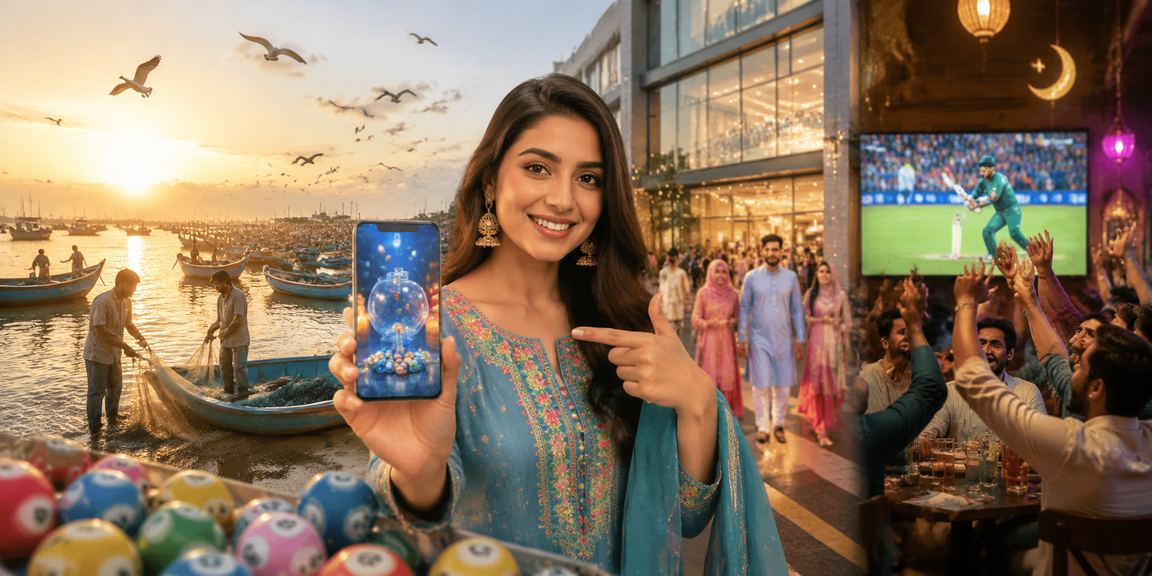 কক্সবাজারে ক্রিকেট বেটিং উৎসব কালীন আবহাওয়া