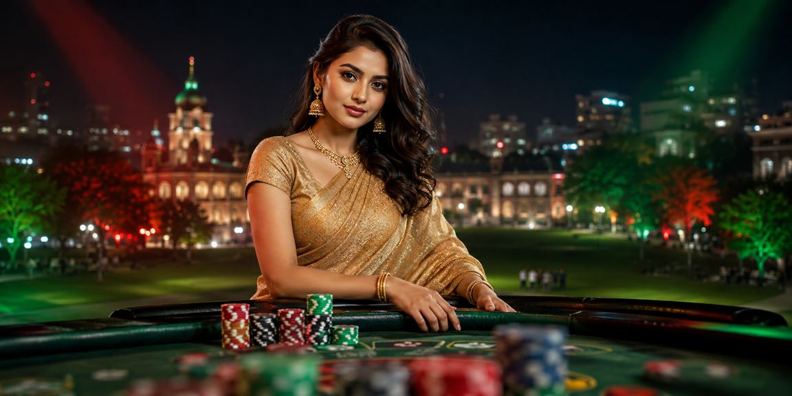 ময়মনসিংহে মোবাইল ক্যাসিনো গেম উপভোগ করছেন